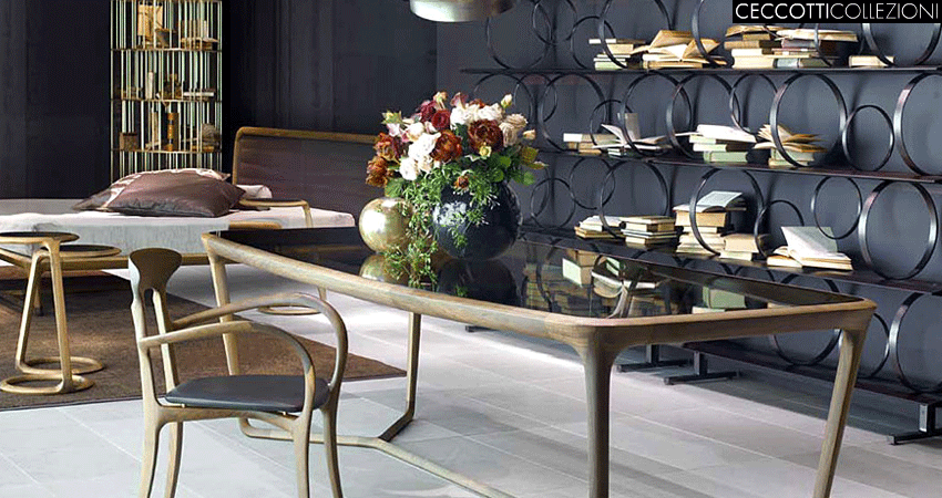mayfairdesignstudio.com
