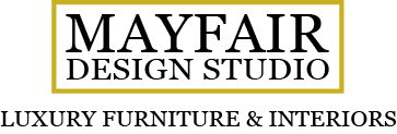 mayfairdesignstudio_LOGO